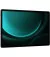 Планшет Samsung Galaxy Tab S9 FE Plus 12/256GB Wi-Fi Ocean Green (SM-X610NLGE)