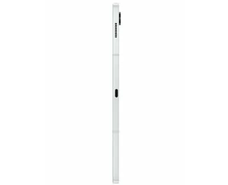 Планшет Samsung Galaxy Tab S9 FE Plus 12/256GB Wi-Fi Ocean Green (SM-X610NLGE)