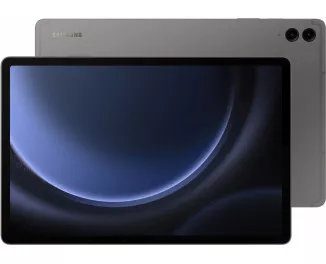 Планшет Samsung Galaxy Tab S9 FE Plus 8/128GB 5G Dark Grey (SM-X616BZAASEK)