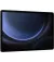 Планшет Samsung Galaxy Tab S9 FE Plus 8/128GB 5G Dark Grey (SM-X616BZAASEK)