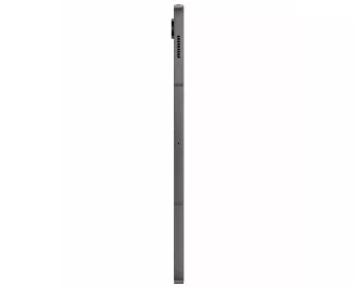 Планшет Samsung Galaxy Tab S9 FE Plus 8/128GB 5G Dark Grey (SM-X616BZAASEK)