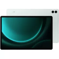 Планшет Samsung Galaxy Tab S9 FE Plus 8/128GB 5G Green (SM-X616BLGASEK)