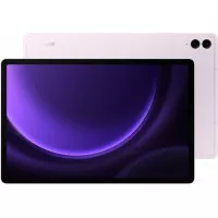 Планшет Samsung Galaxy Tab S9 FE Plus 8/128GB 5G Lavender (SM-X616BLIASEK)