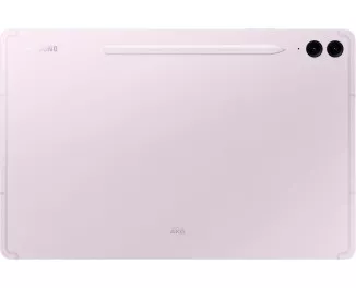 Планшет Samsung Galaxy Tab S9 FE+ 5G 8/128GB Lavender (SM-X616BLIASEK)