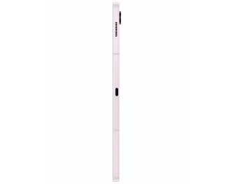 Планшет Samsung Galaxy Tab S9 FE+ 5G 8/128GB Lavender (SM-X616BLIASEK)