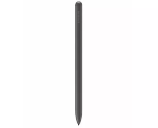 Планшет Samsung Galaxy Tab S9 FE+ Wi-Fi 8/128GB Dark Grey (SM-X610NZAASEK)