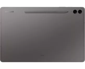 Планшет Samsung Galaxy Tab S9 FE+ Wi-Fi 8/128GB Dark Grey (SM-X610NZAASEK)