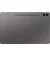 Планшет Samsung Galaxy Tab S9 FE+ Wi-Fi 8/128GB Dark Grey (SM-X610NZAASEK)
