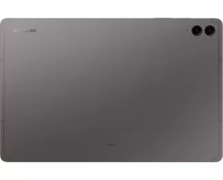 Планшет Samsung Galaxy Tab S9 FE+ Wi-Fi 8/128GB Dark Grey (SM-X610NZAASEK)