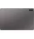 Планшет Samsung Galaxy Tab S9 FE+ Wi-Fi 8/128GB Dark Grey (SM-X610NZAASEK)