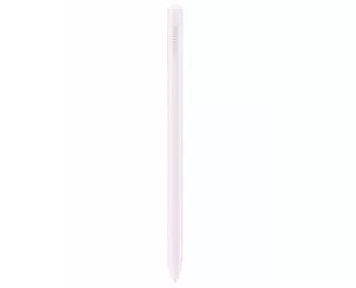 Планшет Samsung Galaxy Tab S9 FE+ Wi-Fi 8/128GB Lavender (SM-X610NLIASEK)