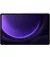 Планшет Samsung Galaxy Tab S9 FE+ Wi-Fi 8/128GB Lavender (SM-X610NLIASEK)
