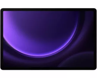 Планшет Samsung Galaxy Tab S9 FE+ Wi-Fi 8/128GB Lavender (SM-X610NLIASEK)