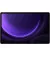 Планшет Samsung Galaxy Tab S9 FE+ Wi-Fi 8/128GB Lavender (SM-X610NLIASEK)