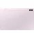 Планшет Samsung Galaxy Tab S9 FE+ Wi-Fi 8/128GB Lavender (SM-X610NLIASEK)
