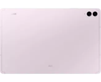 Планшет Samsung Galaxy Tab S9 FE+ Wi-Fi 8/128GB Lavender (SM-X610NLIASEK)