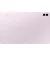Планшет Samsung Galaxy Tab S9 FE+ Wi-Fi 8/128GB Lavender (SM-X610NLIASEK)