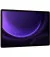 Планшет Samsung Galaxy Tab S9 FE+ Wi-Fi 8/128GB Lavender (SM-X610NLIASEK)