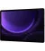 Планшет Samsung Galaxy Tab S9 FE+ Wi-Fi 8/128GB Lavender (SM-X610NLIASEK)