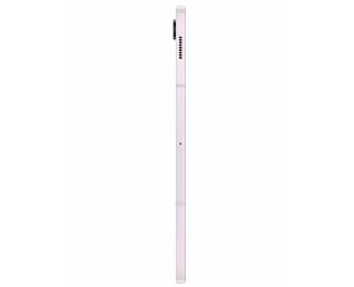 Планшет Samsung Galaxy Tab S9 FE+ Wi-Fi 8/128GB Lavender (SM-X610NLIASEK)