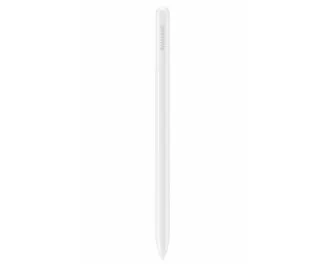Планшет Samsung Galaxy Tab S9 FE Plus 8/128GB Wi-Fi Silver (SM-X610NZSASEK)