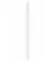 Планшет Samsung Galaxy Tab S9 FE Plus 8/128GB Wi-Fi Silver (SM-X610NZSASEK)