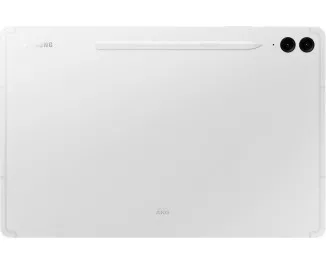 Планшет Samsung Galaxy Tab S9 FE Plus 8/128GB Wi-Fi Silver (SM-X610NZSASEK)