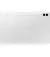 Планшет Samsung Galaxy Tab S9 FE Plus 8/128GB Wi-Fi Silver (SM-X610NZSASEK)