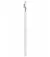 Планшет Samsung Galaxy Tab S9 FE Plus 8/128GB Wi-Fi Silver (SM-X610NZSASEK)