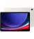 Планшет Samsung Galaxy Tab S9 Wi-Fi 12/256GB Beige (SM-X710NZEESEK)