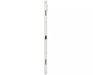 Планшет Samsung Galaxy Tab S9 Wi-Fi 12/256GB Beige (SM-X710NZEESEK)