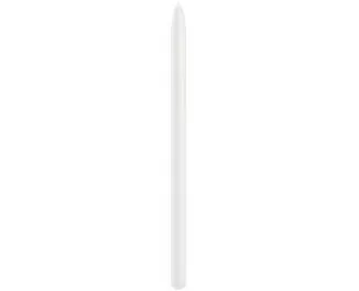 Планшет Samsung Galaxy Tab S9 Wi-Fi 12/256GB Beige (SM-X710NZEESEK)