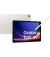 Планшет Samsung Galaxy Tab S9 Wi-Fi 12/256GB Beige (SM-X710NZEESEK)