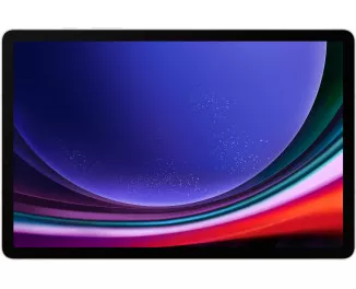 Планшет Samsung Galaxy Tab S9 Wi-Fi 12/256GB Beige (SM-X710NZEESEK)