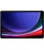 Планшет Samsung Galaxy Tab S9 Wi-Fi 12/256GB Beige (SM-X710NZEESEK)