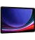 Планшет Samsung Galaxy Tab S9 Wi-Fi 12/256GB Beige (SM-X710NZEESEK)