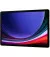 Планшет Samsung Galaxy Tab S9 Wi-Fi 12/256GB Beige (SM-X710NZEESEK)