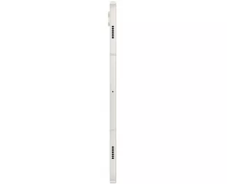 Планшет Samsung Galaxy Tab S9 Wi-Fi 12/256GB Beige (SM-X710NZEESEK)