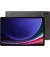 Планшет Samsung Galaxy Tab S9+ 5G 12/256GB Graphite (SM-X816BZAASEK)