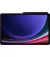 Планшет Samsung Galaxy Tab S9+ 5G 12/256GB Graphite (SM-X816BZAASEK)