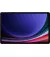 Планшет Samsung Galaxy Tab S9+ 5G 12/256GB Graphite (SM-X816BZAASEK)