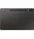 Планшет Samsung Galaxy Tab S9+ 5G 12/256GB Graphite (SM-X816BZAASEK)