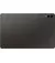 Планшет Samsung Galaxy Tab S9+ 5G 12/256GB Graphite (SM-X816BZAASEK)