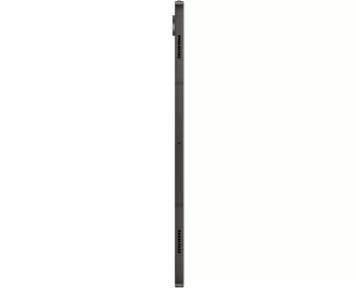 Планшет Samsung Galaxy Tab S9+ 5G 12/256GB Graphite (SM-X816BZAASEK)