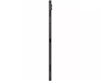 Планшет Samsung Galaxy Tab S9+ 5G 12/256GB Graphite (SM-X816BZAASEK)