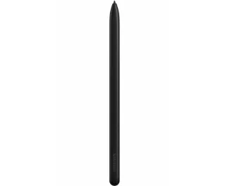 Планшет Samsung Galaxy Tab S9+ 5G 12/256GB Graphite (SM-X816BZAASEK)