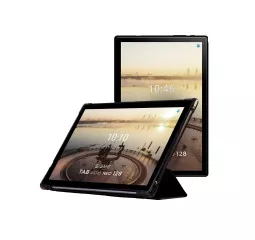 Планшет Sigma mobile Tab A1010 Neo 4/128GB LTE Black (4827798766514)