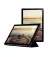 Планшет Sigma mobile Tab A1010 Neo 4/64GB LTE Black (4827798766415)
