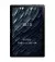 Планшет Sigma mobile Tab A1010 Neo 4/64GB LTE Black