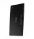 Планшет Sigma mobile Tab A1010 Neo 4/64GB LTE Black